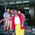 2001